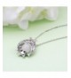 Cheap Real Necklaces Online