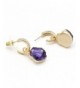 Earrings Outlet Online