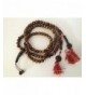 Women's Strand Necklaces