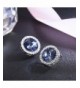 Women's Stud Earrings