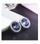 Earrings Online Sale