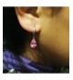 Women's Drop & Dangle Earrings