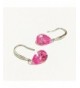 Cheap Earrings Online