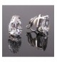 Women's Clip-Ons Earrings