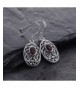 Women's Drop & Dangle Earrings