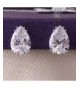 Brand Original Earrings Wholesale