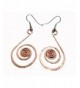 Women's Drop & Dangle Earrings