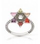 Women's Statement Rings