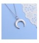 Fashion Necklaces Outlet