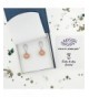 Women's Drop & Dangle Earrings