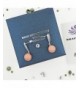 Discount Real Earrings Outlet Online