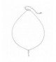 Women's Choker Necklaces