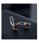 Women's Stud Earrings