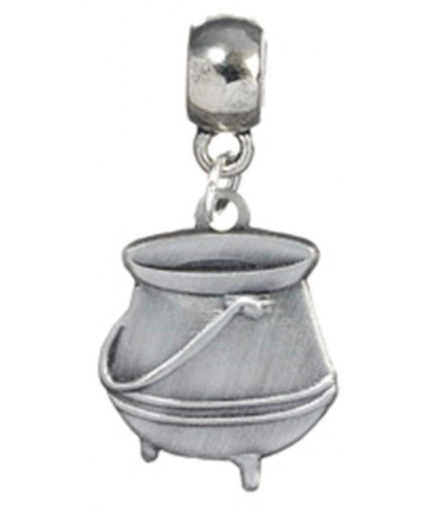 Official Potter Jewellery Potion Cauldron