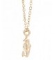 Designer Necklaces Outlet Online