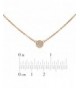 Cheap Designer Necklaces Outlet Online