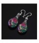 Women's Drop & Dangle Earrings