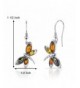 Women's Drop & Dangle Earrings