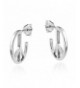 Women's Hoop Earrings