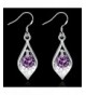 Women's Drop & Dangle Earrings