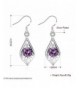 Earrings Online