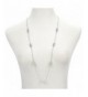 Cheap Necklaces Outlet