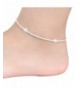 Sandistore Bracelet Barefoot Sandal Jewelry