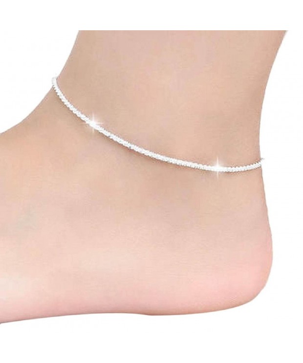 Sandistore Bracelet Barefoot Sandal Jewelry