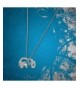 Cheap Real Necklaces Clearance Sale