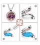 Cheap Real Necklaces Outlet Online