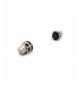 Women's Stud Earrings