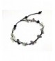 Women's Anklets