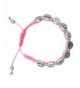 Women's Stretch Bracelets