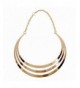 Women's Choker Necklaces