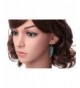 Women's Drop & Dangle Earrings