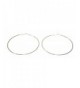 Women's Hoop Earrings