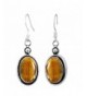 Women's Drop & Dangle Earrings