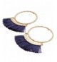 Women's Hoop Earrings