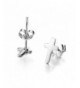 Women's Stud Earrings