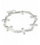 Robert Lee Morris Soho Bracelet