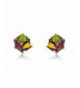 Women's Stud Earrings