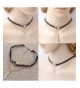 Women's Choker Necklaces