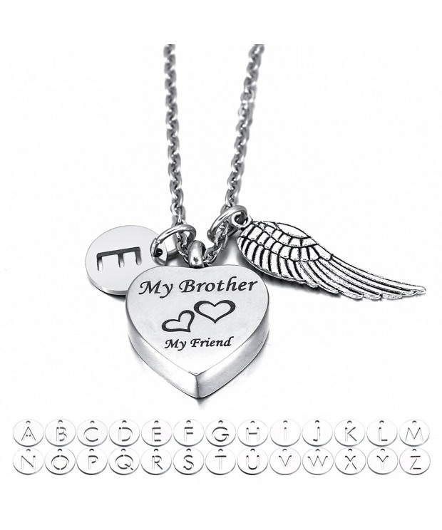 Cremation Jewelry Necklace Memorial Keepsake