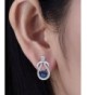 Women's Stud Earrings