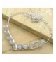 14 00ctw Moonstone Silver Plated Handmade