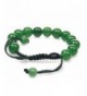 Women's Strand Bracelets