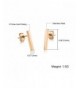 Women's Stud Earrings