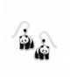 Women's Drop & Dangle Earrings