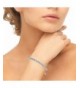 Cheap Real Bracelets Wholesale