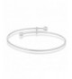 DaVinci PETITE INSPIRATION BANGLE Bracelet